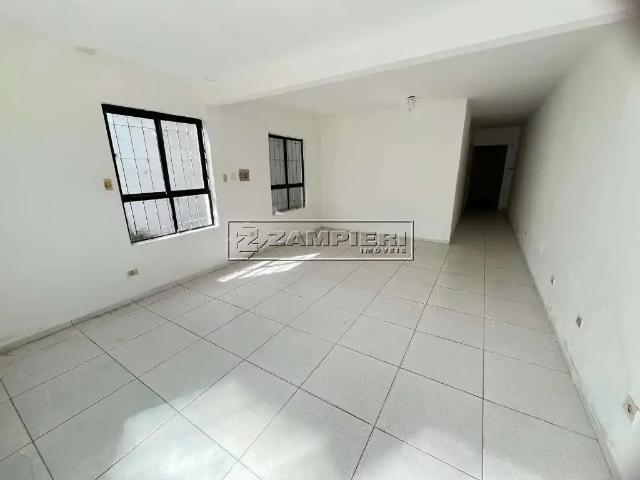 Casa aluguel em Região Geográfica Imediata de Maceió, Feliz Deserto
