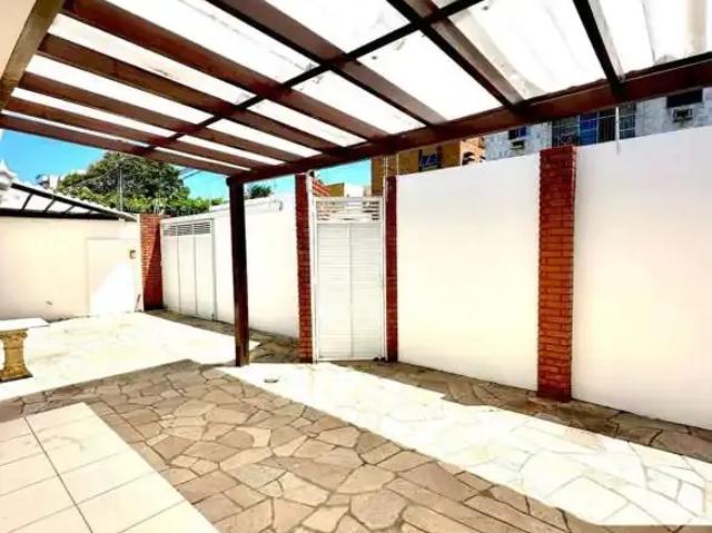 Casa aluguel em Maceió, Feliz Deserto