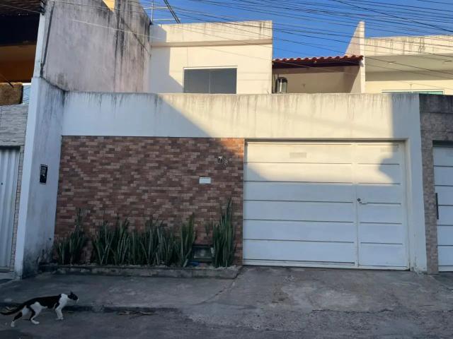 Casa aluguel em Maceió
