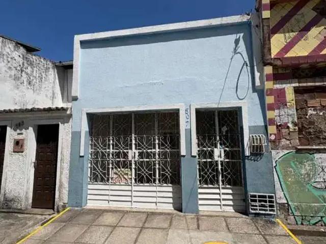 Casa aluguel em Região Geográfica Imediata de Maceió, Feliz Deserto