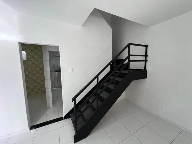 Casa aluguel em Maceió