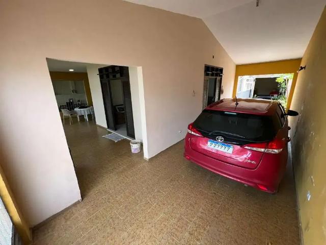 Casa aluguel em Região Geográfica Imediata de Maceió, Feliz Deserto