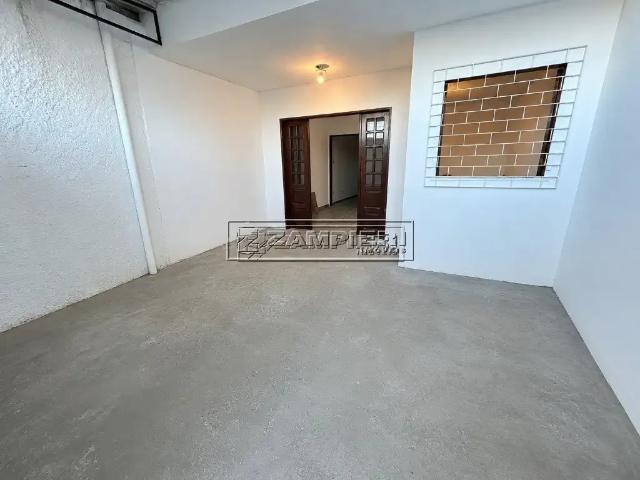 Casa aluguel em Região Geográfica Imediata de Maceió, Feliz Deserto