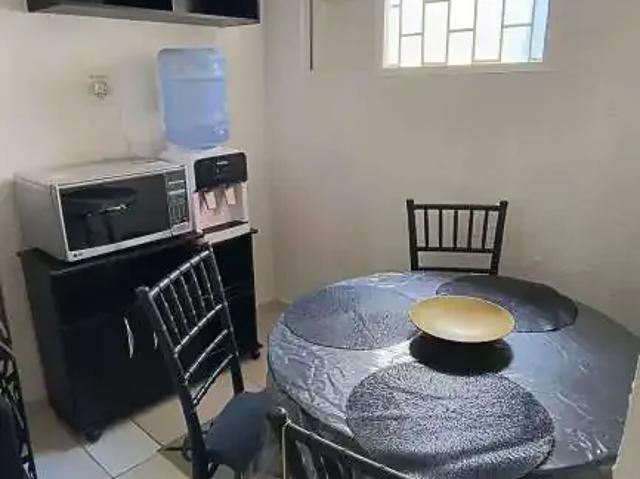 Casa aluguel em Região Geográfica Imediata de Maceió, Feliz Deserto