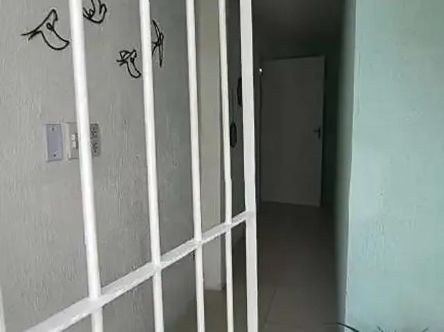 Casa aluguel em Região Geográfica Imediata de Maceió, Feliz Deserto