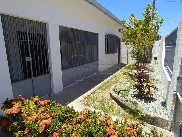 Casa aluguel em Poço, Maceió