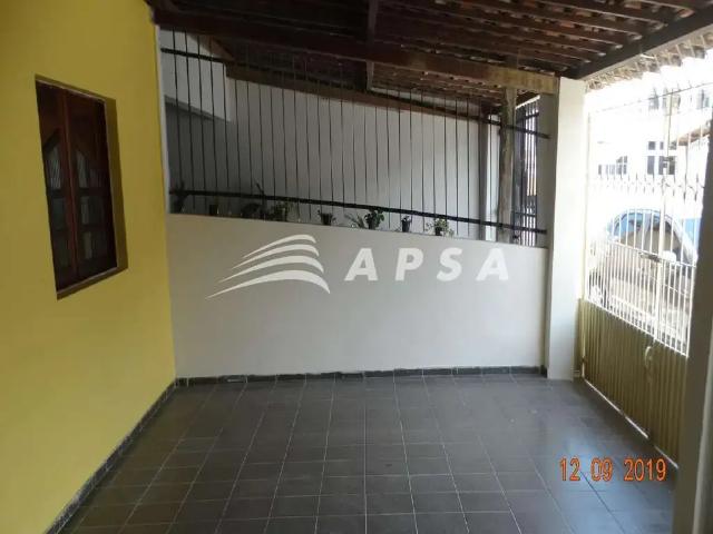 Casa aluguel em Região Geográfica Imediata de Maceió, Feliz Deserto