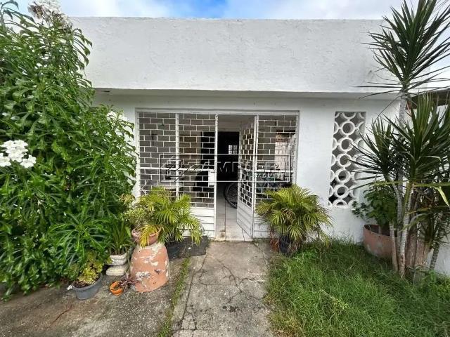 Casa aluguel em Região Geográfica Imediata de Maceió, Feliz Deserto