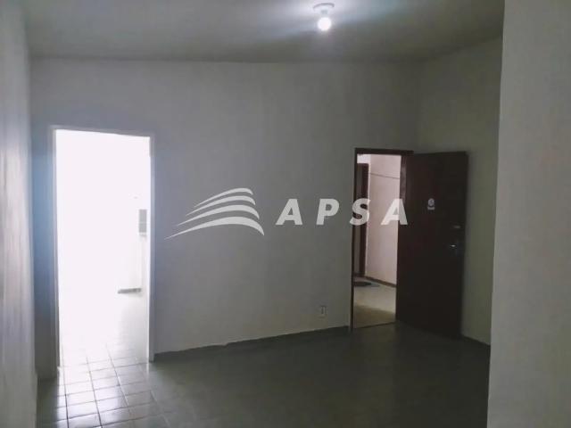 Casa aluguel em Região Geográfica Imediata de Maceió, Feliz Deserto