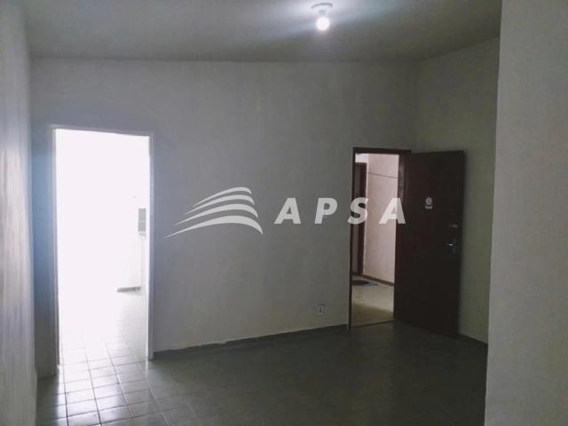 Casa aluguel em Conjunto Cardoso da Silva, Maceió