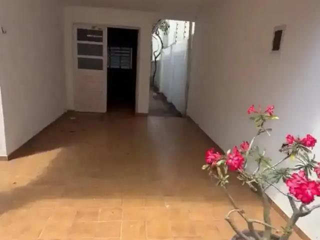Casa aluguel em Região Geográfica Imediata de Maceió, Feliz Deserto