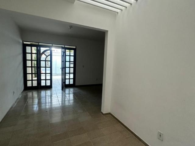 Casa aluguel em Região Geográfica Imediata de Maceió, Feliz Deserto