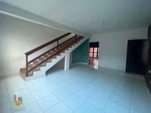 Casa aluguel em Região Geográfica Imediata de Maceió, Feliz Deserto