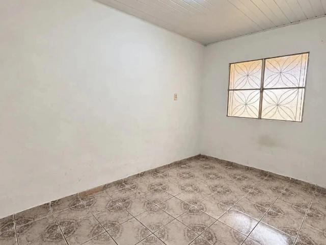 Casa aluguel em Maceió