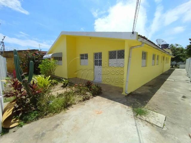 Casa aluguel em Maceió