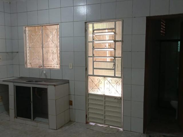 Casa aluguel em POLIGONAL, Maceió