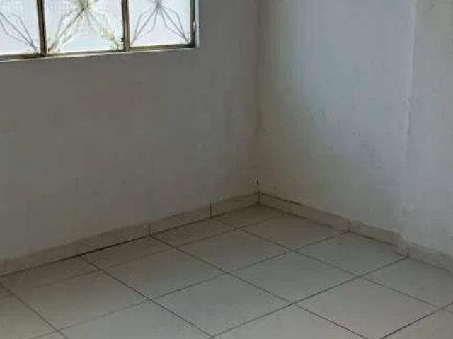 Casa aluguel em Maceió