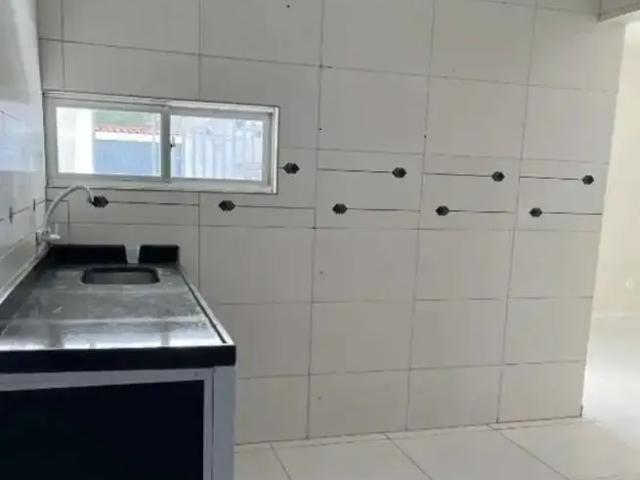 Casa aluguel em Região Geográfica Imediata de Maceió, Feliz Deserto