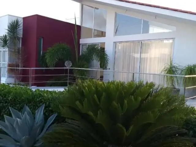 Casa aluguel em Região Geográfica Imediata de Maceió, Feliz Deserto