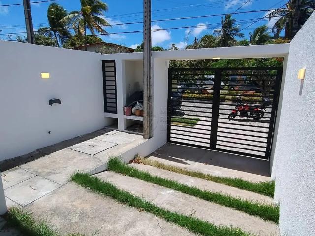 Casa aluguel em Maceió