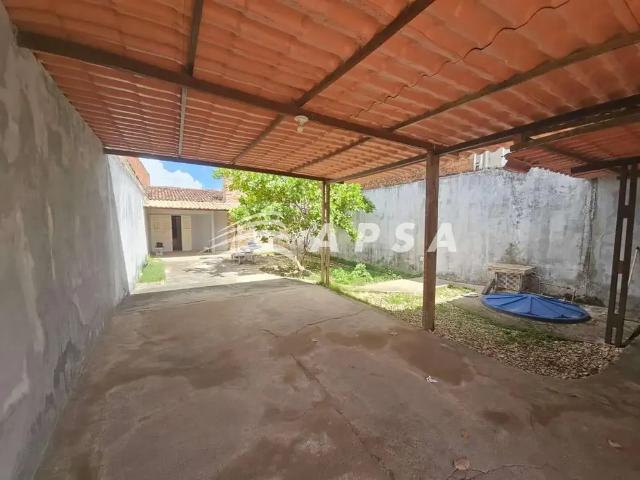 Casa aluguel em Região Geográfica Imediata de Maceió, Feliz Deserto