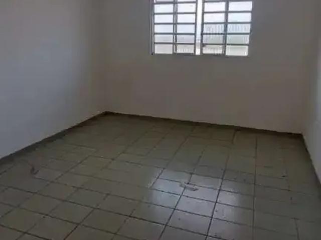 Casa aluguel em Região Geográfica Imediata de Maceió, Feliz Deserto