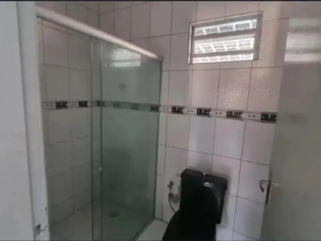 Casa aluguel em Região Geográfica Imediata de Maceió, Feliz Deserto