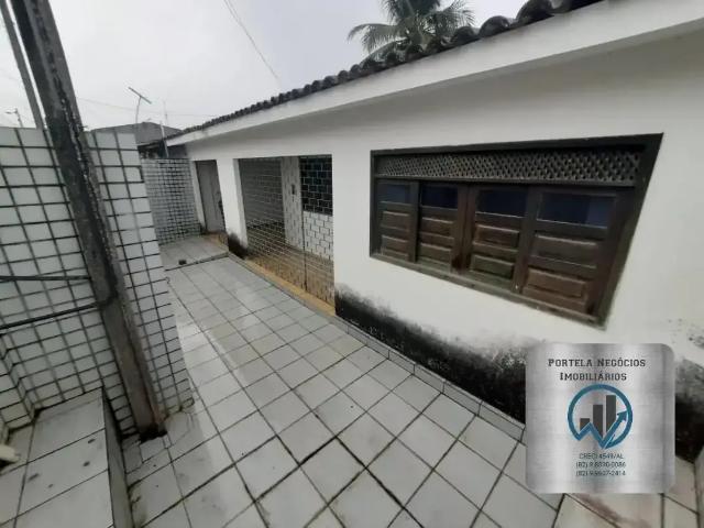 Casa aluguel em Região Geográfica Imediata de Maceió, Feliz Deserto