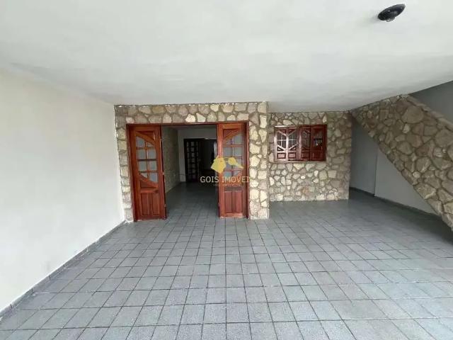 Casa aluguel em Região Geográfica Imediata de Maceió, Feliz Deserto