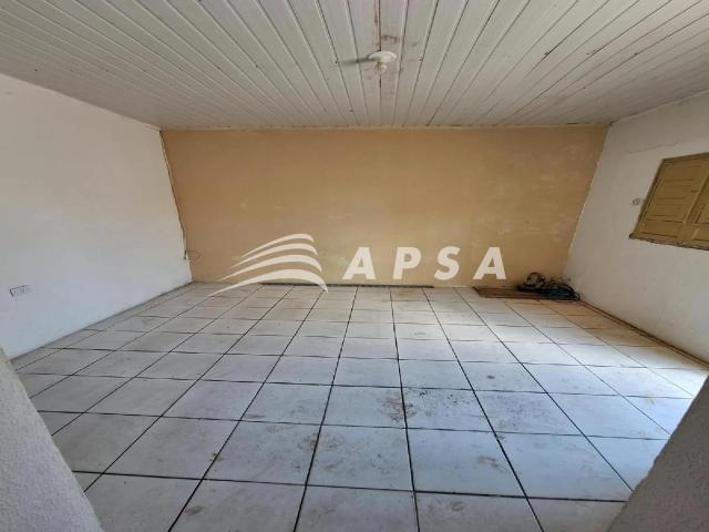 Casa aluguel em Maceió