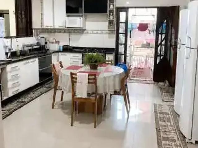 Casa aluguel em Região Geográfica Imediata de Maceió, Feliz Deserto