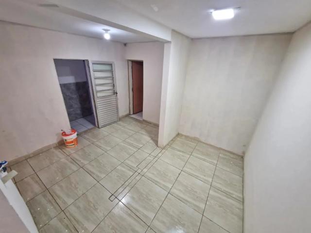Casa aluguel em Região Geográfica Imediata de Maceió, Feliz Deserto