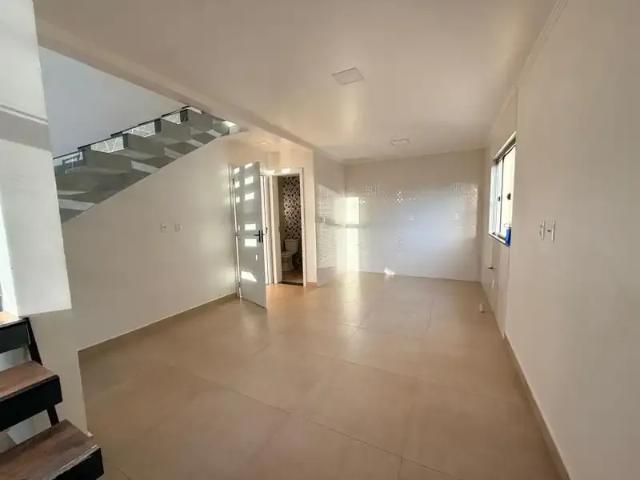 Casa aluguel em Região Geográfica Imediata de Mafra, Mafra
