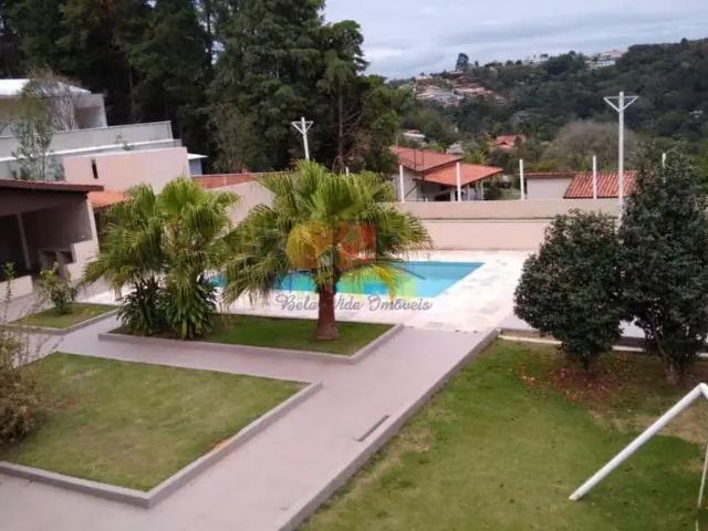 Casa aluguel em Região Imediata de Sorocaba, Região Metropolitana de Sorocaba