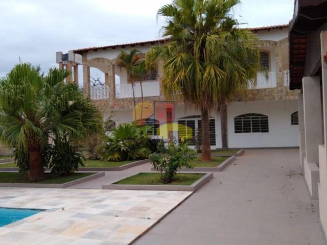 Casa aluguel em Região Imediata de Sorocaba, Região Metropolitana de Sorocaba