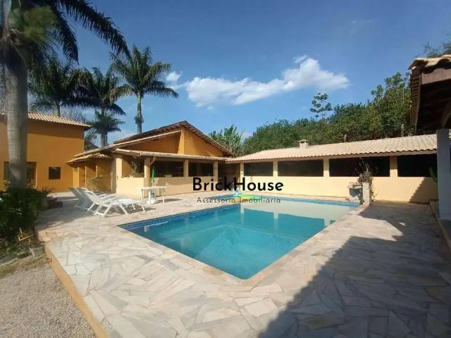 Casa aluguel em Região Imediata de Sorocaba, Região Metropolitana de Sorocaba