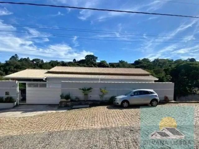 Casa aluguel em Região Imediata de Sorocaba, Região Metropolitana de Sorocaba