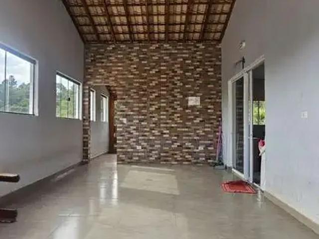 Casa aluguel em Região Imediata de Sorocaba, Região Metropolitana de Sorocaba