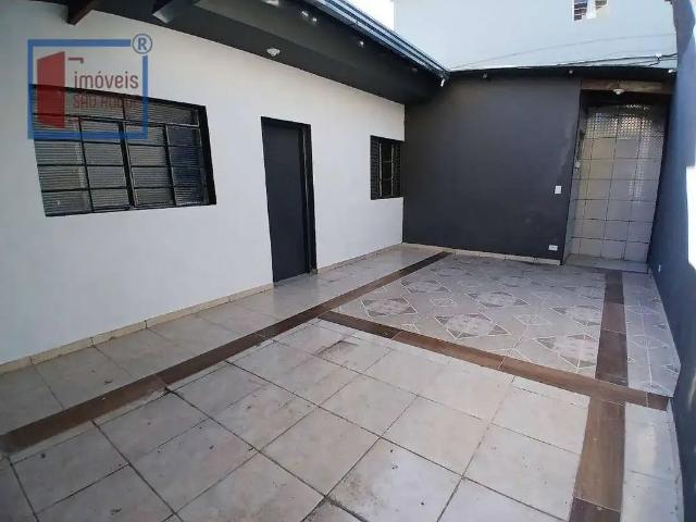 Casa aluguel em Região Imediata de Sorocaba, Região Metropolitana de Sorocaba