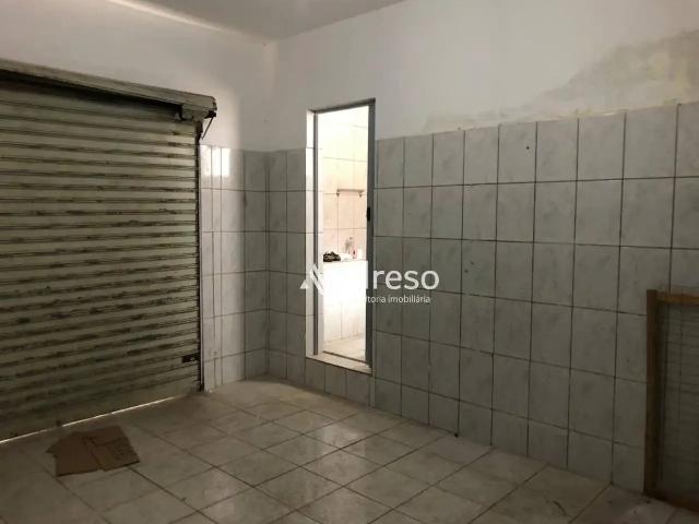 Casa aluguel em Região Imediata de Sorocaba, Região Metropolitana de Sorocaba