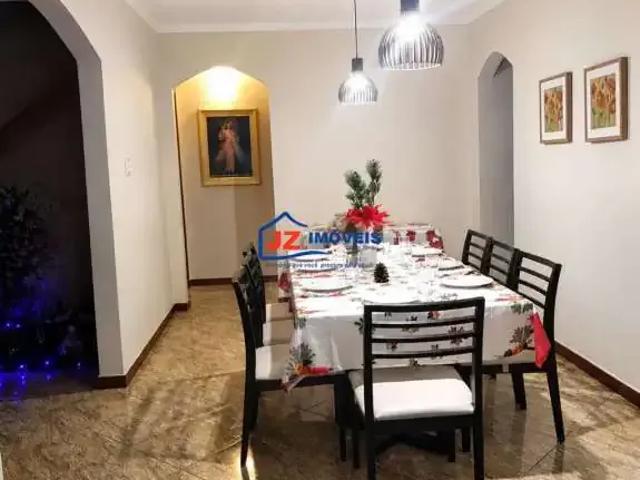 Casa aluguel em Região Imediata de Sorocaba, Região Metropolitana de Sorocaba