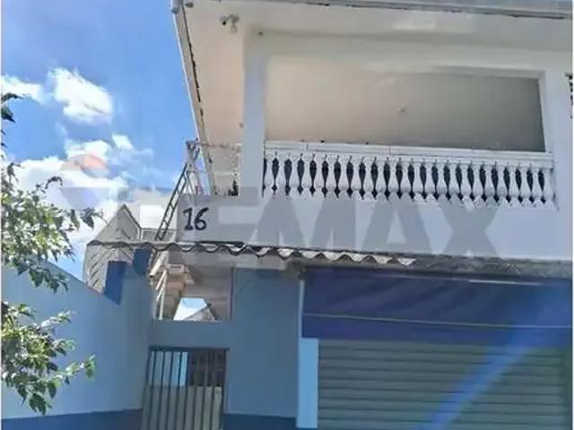 Casa aluguel em Região Imediata de Sorocaba, Região Metropolitana de Sorocaba