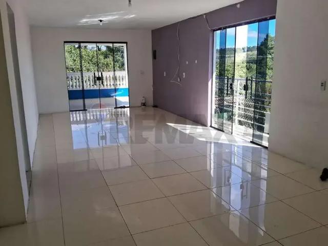 Casa aluguel em Região Imediata de Sorocaba, Região Metropolitana de Sorocaba