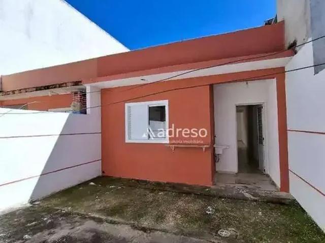 Casa aluguel em Região Imediata de Sorocaba, Região Metropolitana de Sorocaba