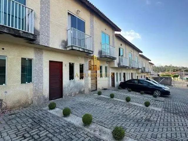 Casa aluguel em Região Imediata de Sorocaba, Região Metropolitana de Sorocaba