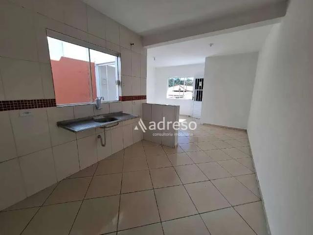Casa aluguel em Região Imediata de Sorocaba, Região Metropolitana de Sorocaba