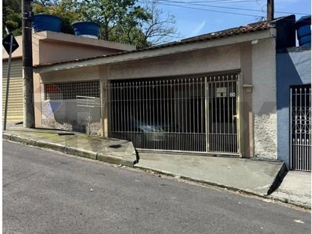 Casa aluguel em Monjolinho, Mairinque