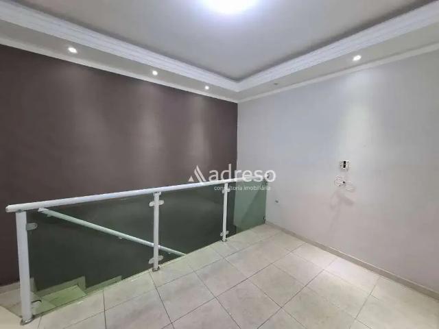 Casa aluguel em Região Imediata de Sorocaba, Região Metropolitana de Sorocaba