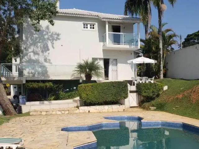 Casa aluguel em Região Imediata de São Paulo, Região Metropolitana de São Paulo