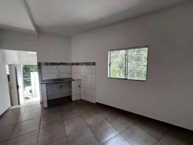 Casa aluguel em Região Imediata de São Paulo, Região Metropolitana de São Paulo